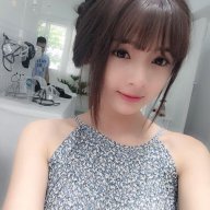 bệnh viện trị mụn
