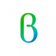 Betabyte