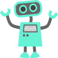 Megadevice