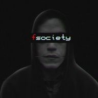 Bruce_783