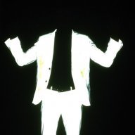 dudleyj