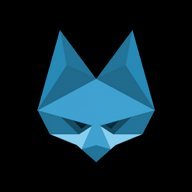 Internet Wolf
