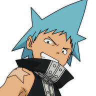 liloutsider