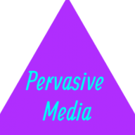 Pervasive Media
