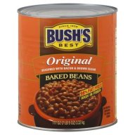 BeanMan98