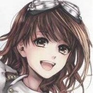 animefan308