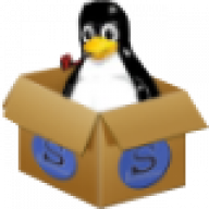 panoet