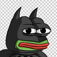 pepefrog