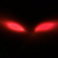 DemonicScourge