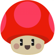 mroii