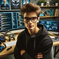 mohowebdev