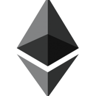 Ethermain