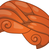 LinkGuru