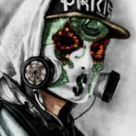 jdog24