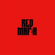 RedMafiA