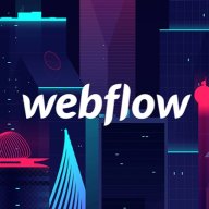 taoufikwebme