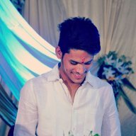 Aditya Kurapati