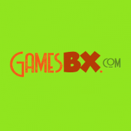 gamesbx