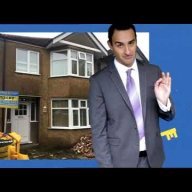 StathLetsFlats