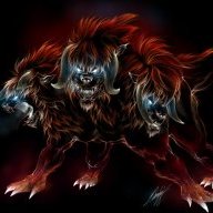 TheAdept1