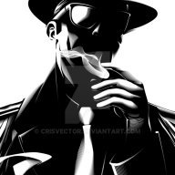 Blackhat Gang