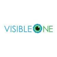 Visible One HK