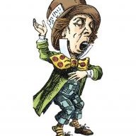 Th3_MAD_HATTER