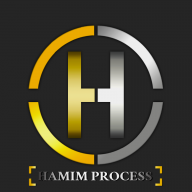 Hamim Hosen
