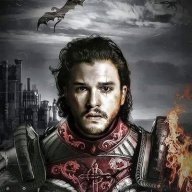 Aegon