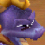 spuro