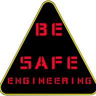 BESAFEENGINEERING