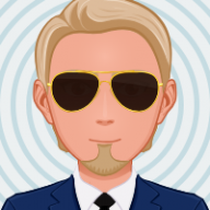 MR_KTO