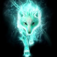 wolfask