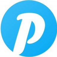puutwallet