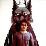 davidnguyen1992