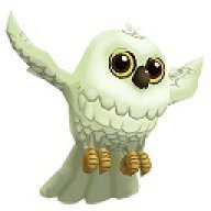 dblaag