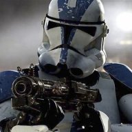 clonetrooper