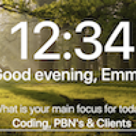 Emme