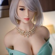 Xiang