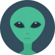 xpolent