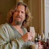 The_Dude13