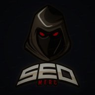 SEOMerc