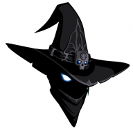 BlackWhiteWizard