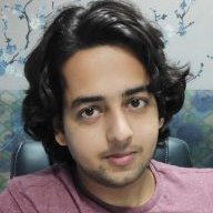 Vishal Gurjar