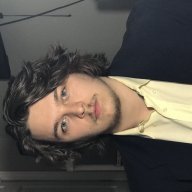 AustinNash