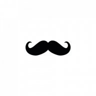 HashMcTash