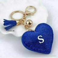 Sahil Verma
