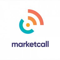 Marketcall
