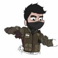 PrinceDaniyal