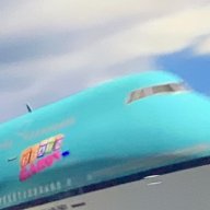 looking4BBW